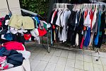 Sale Photo Thumbnail #5