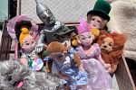 Sale Photo Thumbnail #10