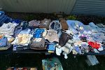 Sale Photo Thumbnail #6