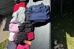 Sale Photo Thumbnail #4