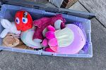 Sale Photo Thumbnail #3