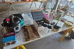 Sale Photo Thumbnail #3