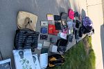 Sale Photo Thumbnail #2