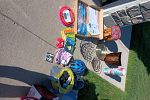 Sale Photo Thumbnail #3