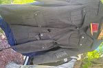 Sale Photo Thumbnail #14