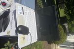 Sale Photo Thumbnail #16
