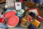 Sale Photo Thumbnail #1