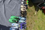 Sale Photo Thumbnail #9