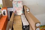 Sale Photo Thumbnail #19