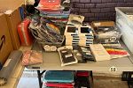 Sale Photo Thumbnail #10
