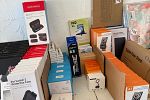 Sale Photo Thumbnail #18