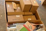 Sale Photo Thumbnail #20