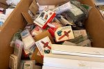 Sale Photo Thumbnail #7