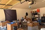 Sale Photo Thumbnail #23