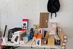 Sale Photo Thumbnail #5