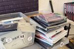 Sale Photo Thumbnail #14