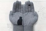 Sale Photo Thumbnail #19