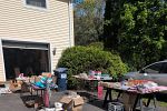 Sale Photo Thumbnail #2