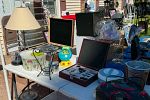 Sale Photo Thumbnail #40