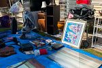 Sale Photo Thumbnail #48