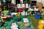 Sale Photo Thumbnail #18
