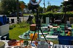 Sale Photo Thumbnail #35