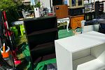 Sale Photo Thumbnail #26