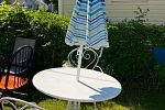 Sale Photo Thumbnail #38