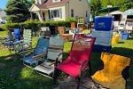 Sale Photo Thumbnail #15