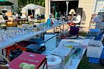 Sale Photo Thumbnail #16