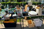 Sale Photo Thumbnail #36