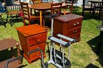 Sale Photo Thumbnail #30