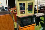 Sale Photo Thumbnail #25