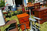 Sale Photo Thumbnail #31