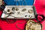 Sale Photo Thumbnail #18