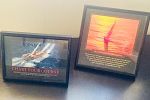 Sale Photo Thumbnail #39