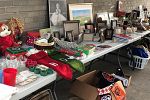 Sale Photo Thumbnail #21