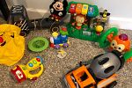 Sale Photo Thumbnail #27