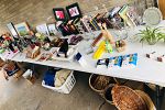 Sale Photo Thumbnail #17