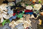 Sale Photo Thumbnail #30