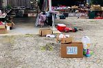 Sale Photo Thumbnail #25