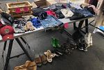 Sale Photo Thumbnail #12