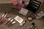 Sale Photo Thumbnail #28