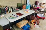 Sale Photo Thumbnail #35