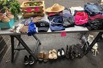 Sale Photo Thumbnail #11