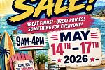 Sale Photo Thumbnail #1