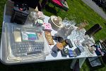 Sale Photo Thumbnail #2
