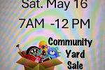 Sale Photo Thumbnail #1