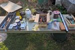 Sale Photo Thumbnail #8