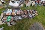 Sale Photo Thumbnail #11